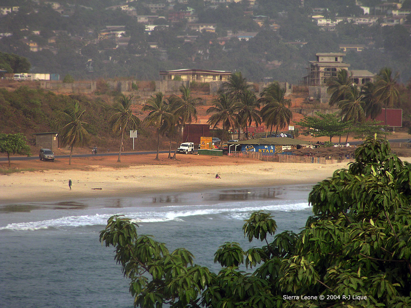 sierra-leone-28