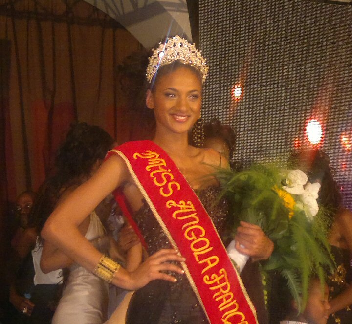 miss_angola_2012