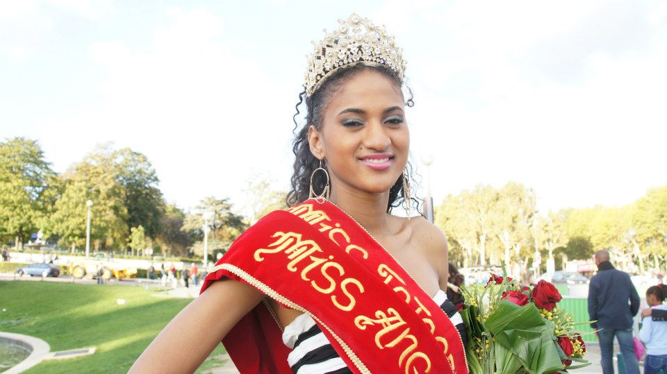nair_furtado_miss_angola_21012