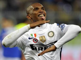 ETOO_afrique_football
