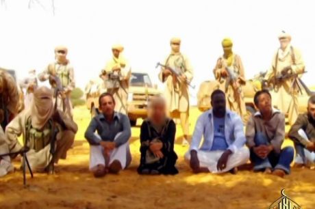 otages_niger_info-afrique.com