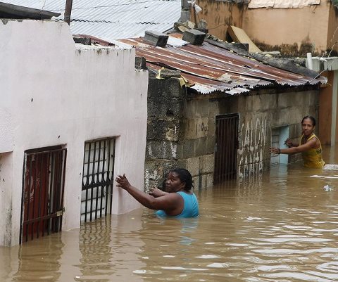innondations_haiti