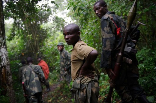 rebelles_M23_Congo_info-afrique.com