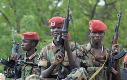 centafrique_seleka_bangui