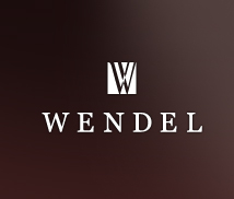 logo-wendel