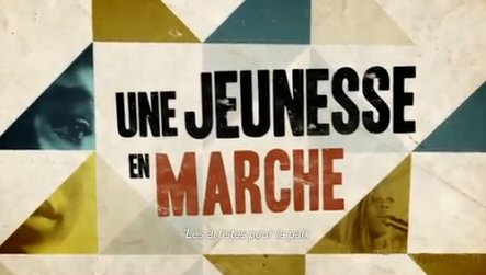 sababou-tiken-jah-fakoly-info-afrique