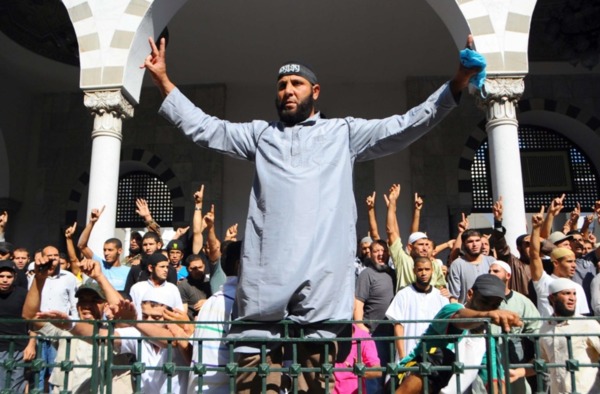 terrorisme-tunisie
