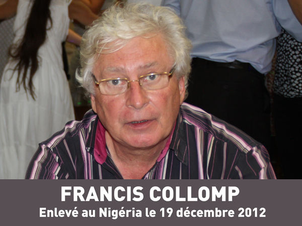 francis_collomp-info-afrique