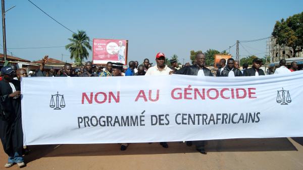 genocide-centrafrique-info-afrique