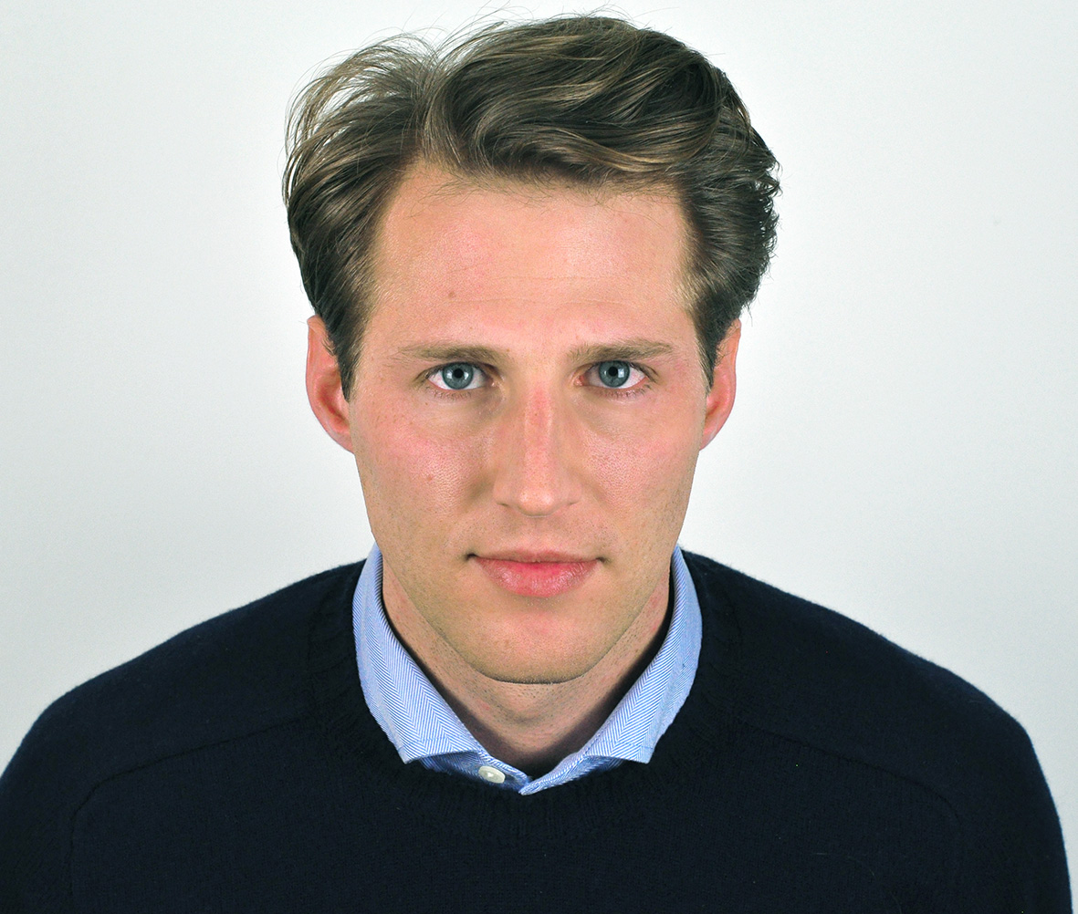 Consultant, Afrique centrale et occidentale chez Control Risks
