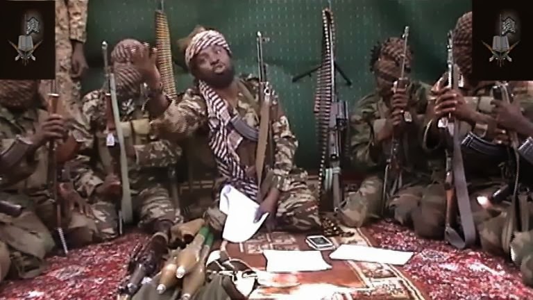 Boko-Haram-mort-Abubakar-Shekau