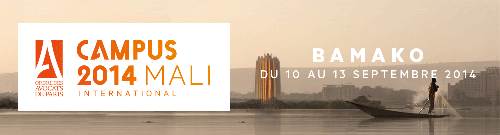 campus-avocats-ordre-des-avocats copie