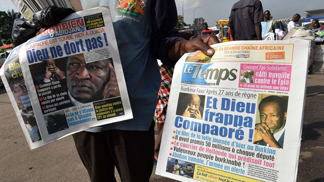 ICOAST-MEDIA-COMPAORE-BURKINA
