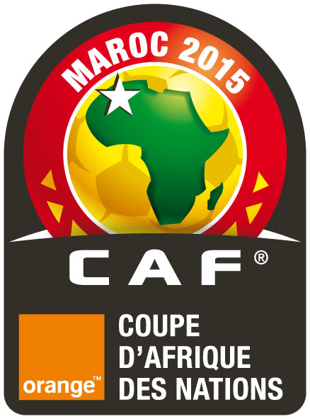 CAN 2015