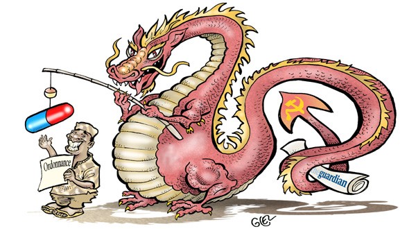 chinois_medicament_contrefacon-afrique