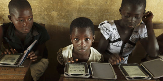 ecole-numerique