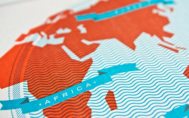 startup-afrique