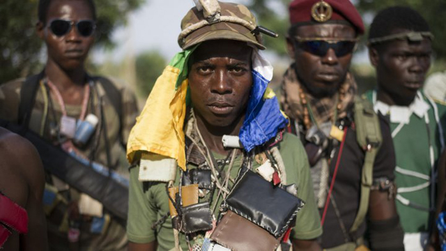 anti-balaka-soeur-caritas
