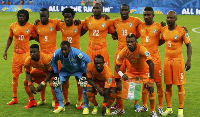 CAN2015-cote-ivoire