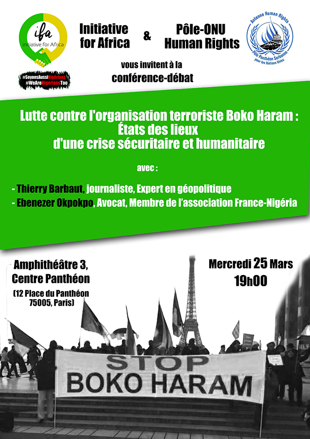 conference-expert-afrique-thierry-barbaut