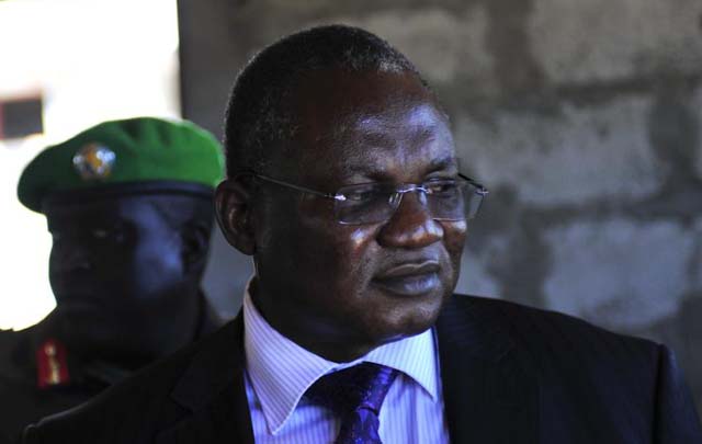 B.Diarra-representant-UA-Burundi