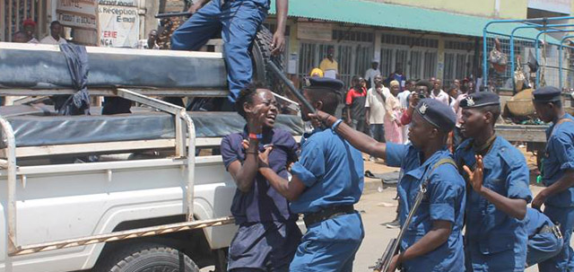 arrestation-manifestation-burundi