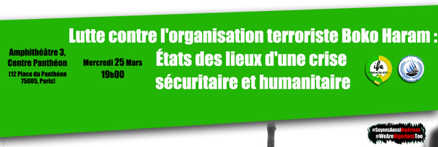 conference-boko-haram-sorbonne-ONU