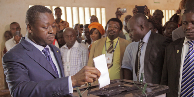 elections-presidentielles-togo
