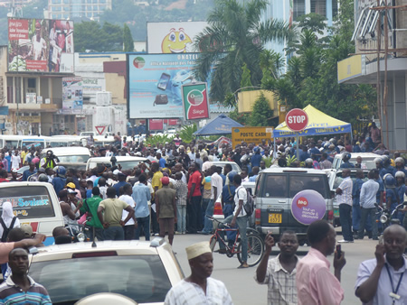 foule-burundi