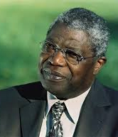 kofi-yamgnane