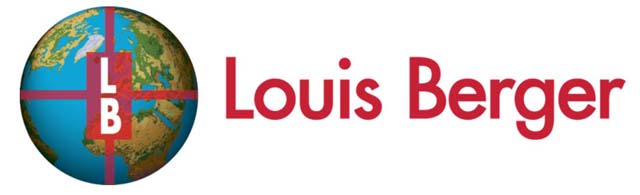 louisberger-route-afrique