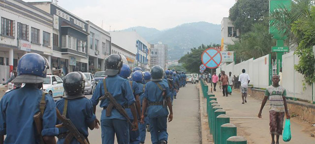 manifestation-burundi
