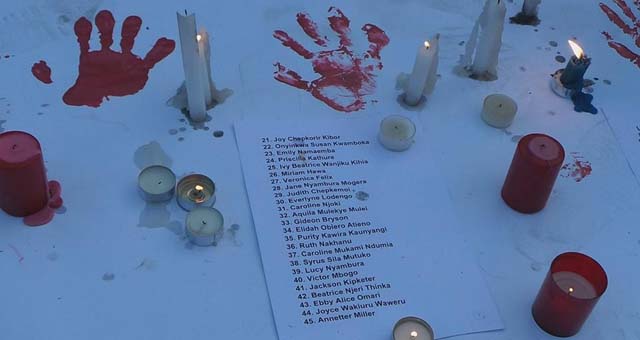 noms-victimes garissa