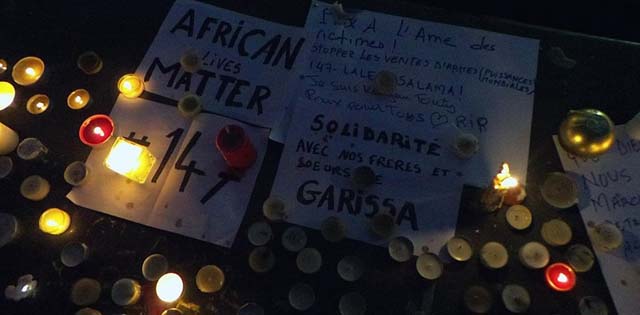 nous-sommes-Kenya
