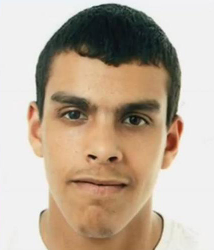 sid-ahmed-ghlam-info-afrique