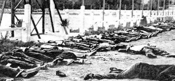 massacres-setif