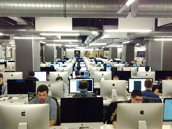 42-France-computer-lab
