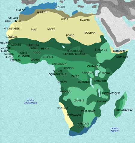 climat_info-afrique