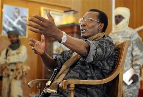 idriss-deby-itno