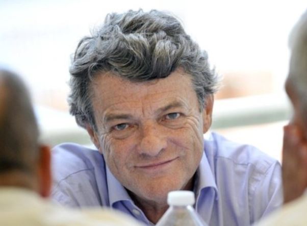 jean-louis-borloo-afrique