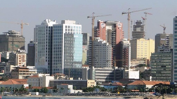 luanda-ville-la-plus-chere-du-monde