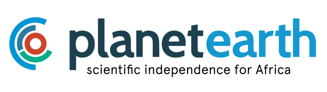planet-earth-insitute