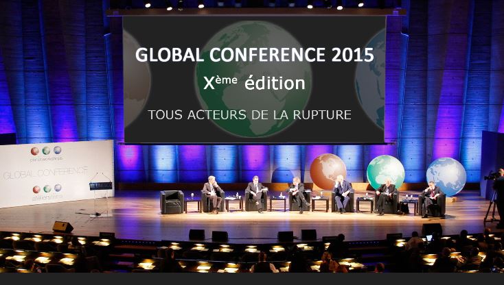 globalconference2015
