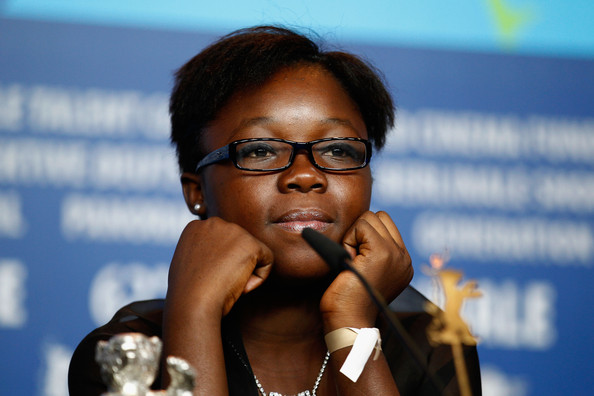 Rachel-Mwanza