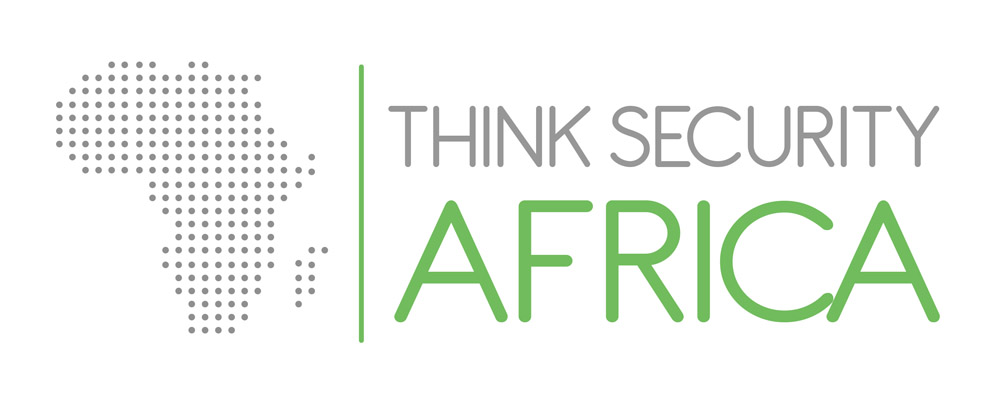 think-security-africa