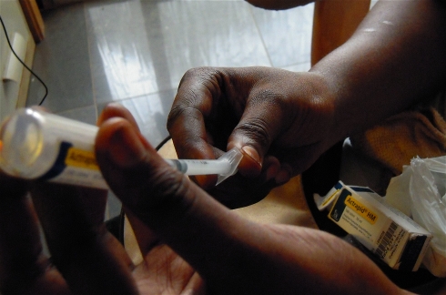 diabete-burundi