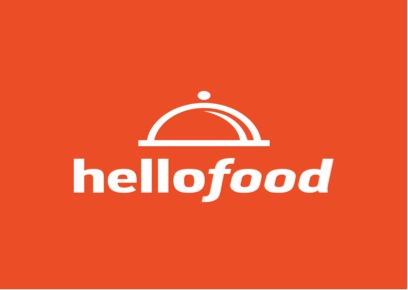 hellofood-cote-ivoire