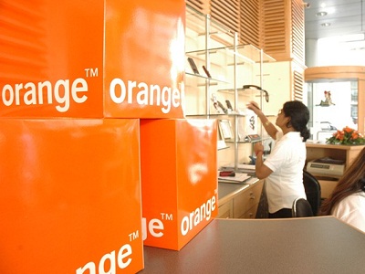 orange-afrique