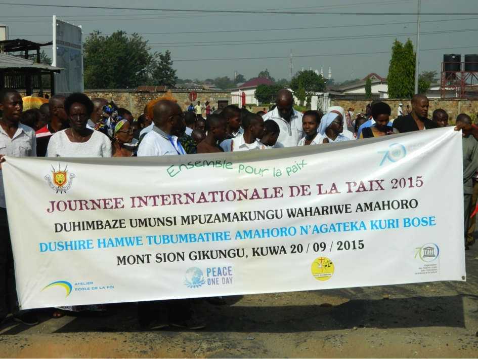 paix-burundi
