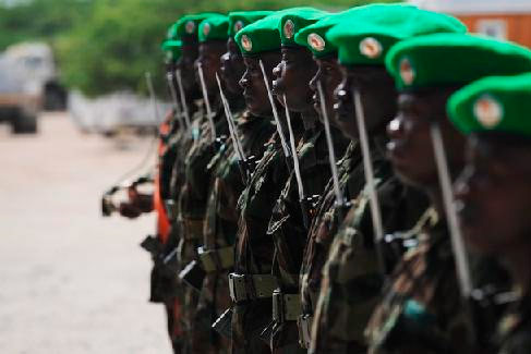 soldats-ougandais-amisom